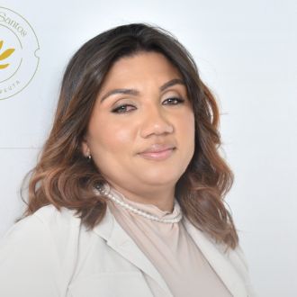 Flaviana Santos Massoterapeuta - Depilação - Loulé