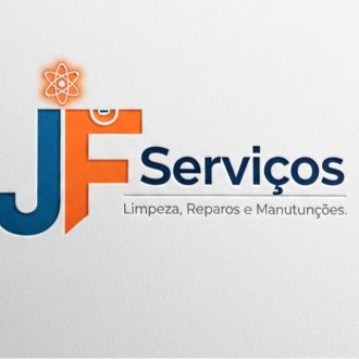 JF Serviços - Reparos e limpeza em geral - Textilreinigung - Avintes