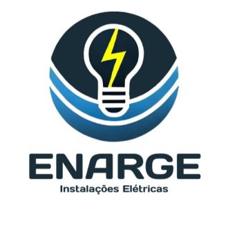 Enarge, Lda - Eletricidade - Braga