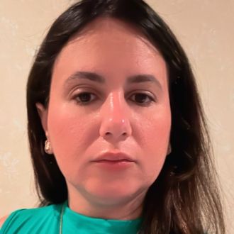 Priscila Sousa - Limpeza - Torres Vedras