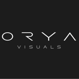 Orya Visuals - Fotografia - Lousã