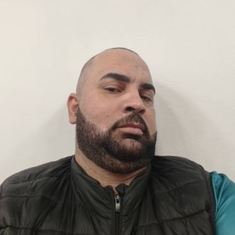 Serviços Gerais de Manutenção - Elétricos - Setúbal