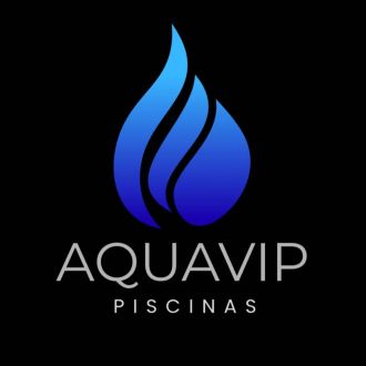 Aquavip - Instalación de jacuzzis y spa - Odivelas