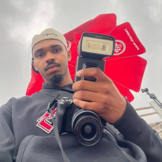 Rodrigo Fonseca Photography - Fotografia - Bragança