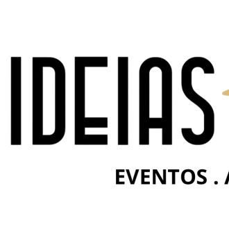 IDEIAS EVENTOS . ATELIER - Aluguer de Estruturas para Eventos - Vila Nova de Gaia