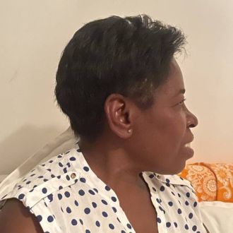 Chica Veludo - Catering de Festas e Eventos - Seixal