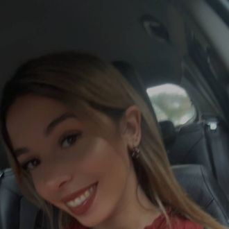 Catarina Araújo - Depilação - Aveiro