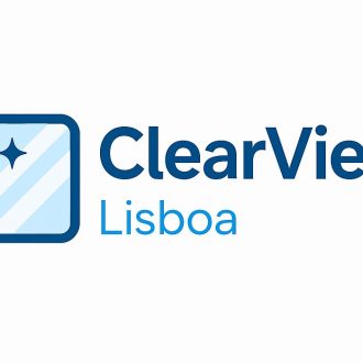 ClearView Lisboa - Limpeza - Torres Vedras