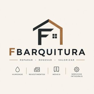 fedearquitetura - Montagem de Mobiliário IKEA - Montenegro