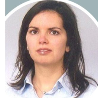 Sofia Sousa - Aulas de Línguas - Penafiel
