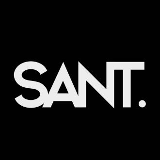 SANT - Serviços de Marketing Digital - Formação em Gestão e Marketing - Faro