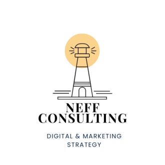 Neff Consulting - Publicidad - Rio Tinto