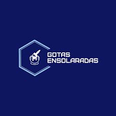 Gotas Ensolaradas - Pavimentos - Vagos
