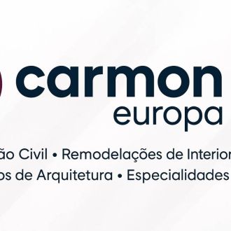 Carmon Europa - Cinema em Casa - Azambuja