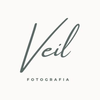 Veil Fotografia - Design Gráfico - Góis