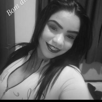 Maria Juliana - Serviço Doméstico - Batalha