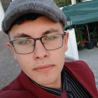 Martim Rodrigues - Agências de Viagens - Aveiro