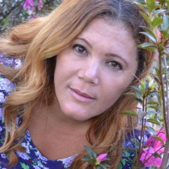 Maria Das Neves - Apoio ao Domícilio e Lares de Idosos - Sertã
