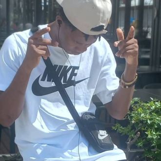 G rei - Aulas de Defesa Pessoal - Porto