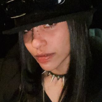 Shy - Drohnenshow - Atães e Rendufe