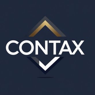 Contax - Contabilidade e Fiscalidade - Contabilidade e Fiscalidade - Porto
