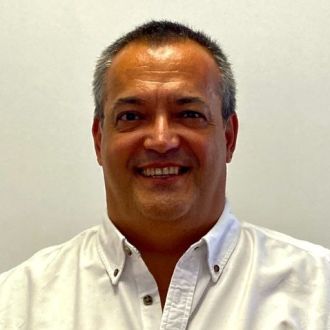 GlobalGes - Serviços de Contabilidade, Fiscalidade e Consultoria em Economia e Gestão Empresarial - Contabilidade e Fiscalidade - Amares