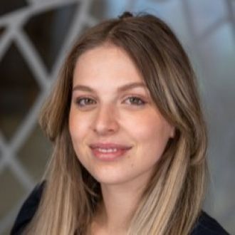 Cátia Sofia Silva - Formação em Gestão e Marketing - Sintra