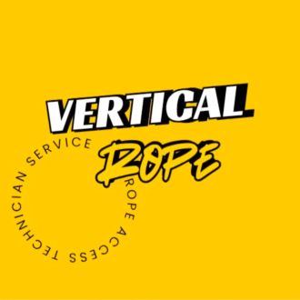 Vertical Rope service - Desinfestação e Desbaratização - Aveiro