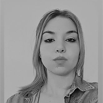 Lara Nascimento - Fisioterapia - Lisboa