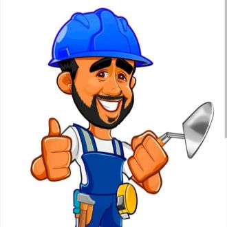 Obras certas PT - Quintas e Locais para Festas e Eventos - Lisboa