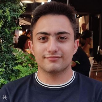 Ricardo - Destruição de Dados e Documentos - Porto