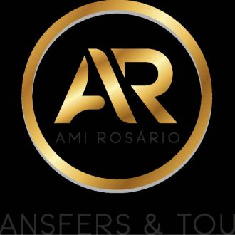 Ami Rosario - Agências de Viagens - Faro