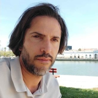 VintageTown - Paisagismo - Monchique