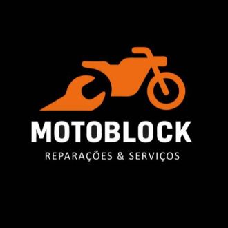 MOTOBLOCK - Motos - Vila Franca de Xira