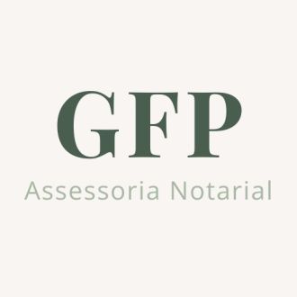 GFP Assessoria Notarial - Serviços Jurídicos - Matosinhos