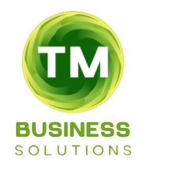 TM Business Solutions - Promoción de Eventos - Venteira