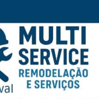MULTIservice - Desentupimentos - Leiria