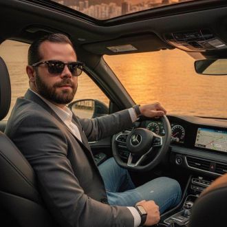 Gabriel.resolve - Desporto - Lisboa