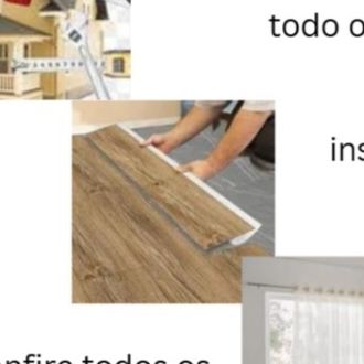 João Viana - Inspeções a Casas e Edifícios - Coimbra