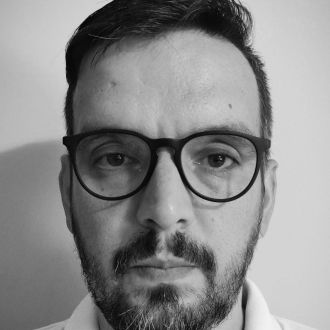 Pedro Campos - IT e Sistemas Informáticos - Seixal