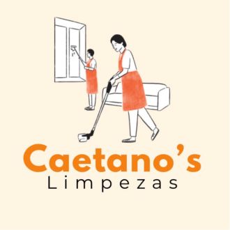Caetano’s Limpezas - Limpeza - Fafe