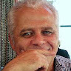 Pedro F. - Dachfenster montieren