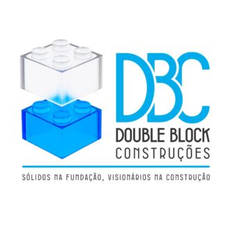 PATRÍCIA FERREIRA - Remodelações e Construção - Alenquer