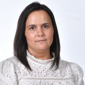 Marisa Silva - Explicações - Lamego