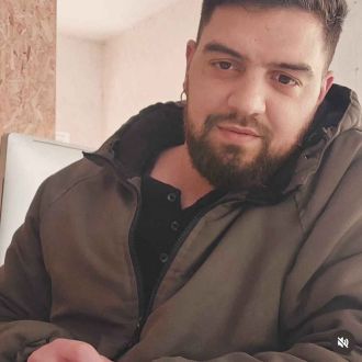 Marcos - Destruição de Dados e Documentos - Aveiro