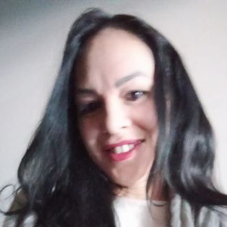 Carina da Silva - Web Design e Web Development - Abrantes