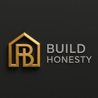 BUILD HONESTY - Imobiliário - Albufeira