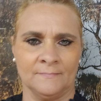 Ana Paula raposo - Haushaltshilfe - Alvalade