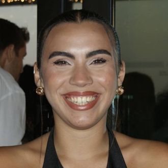 Makeup.by.ritasantos - Cabeleireiros e Maquilhadores - Valongo