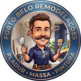 Porto Belo Remodelações - Isolamentos - Fafe
